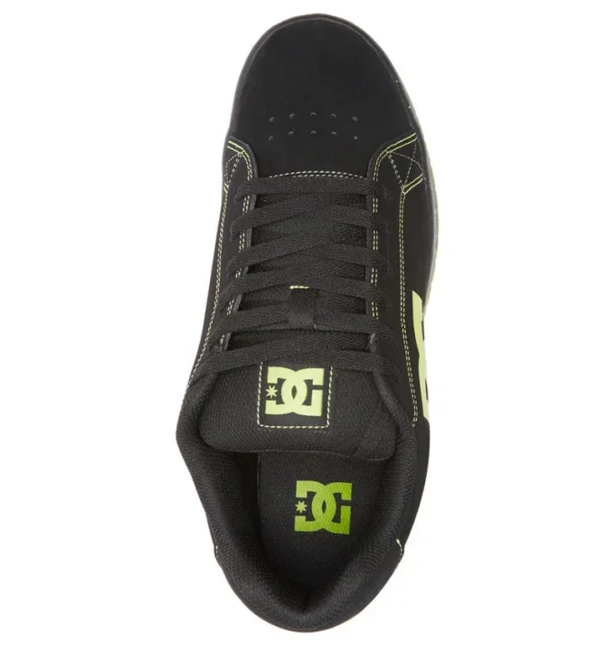 Men’s Gaveler Shoes