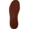 Men’s Gaveler Shoes
