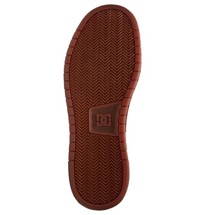 Men’s Gaveler Shoes