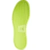 Men’s Gaveler Shoes