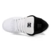 Men’s Gaveler Shoes