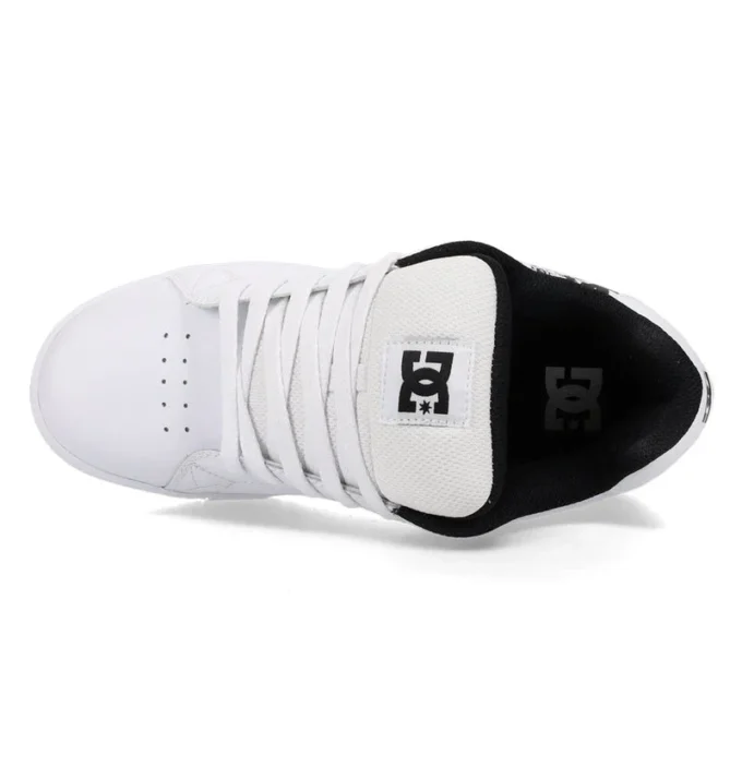 Men’s Gaveler Shoes