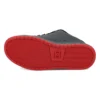 Men’s Gaveler Shoes