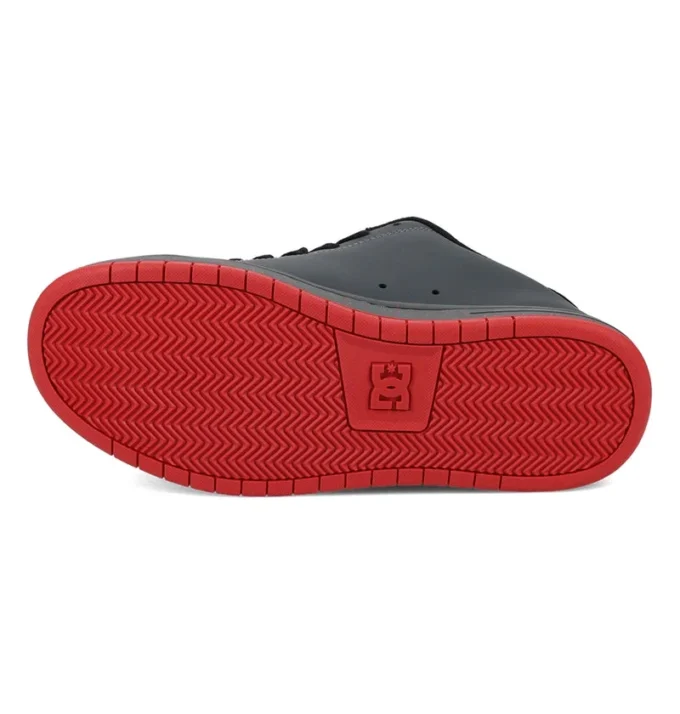 Men’s Gaveler Shoes