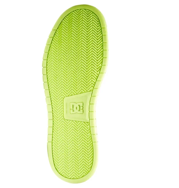 Men’s Gaveler Shoes