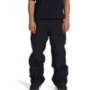 Men’s Insulated Chino Pants