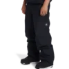 Men’s Insulated Chino Pants
