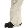 Men’s Insulated Chino Pants