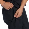 Men’s Insulated Chino Pants