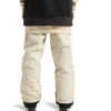 Men’s Insulated Chino Pants