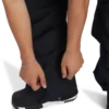 Men’s Insulated Chino Pants