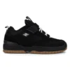 Men’s JS-1 Shanahan Pro Skate Shoes