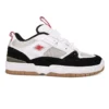 Men’s JS-1 Shanahan Pro Skate Shoes