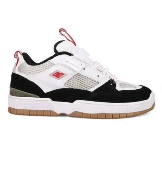 Men’s JS-1 Shanahan Pro Skate Shoes