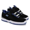 Men’s JS-1 Shanahan Pro Skate Shoes