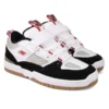 Men’s JS-1 Shanahan Pro Skate Shoes