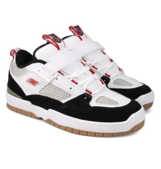 Men’s JS-1 Shanahan Pro Skate Shoes
