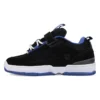 Men’s JS-1 Shanahan Pro Skate Shoes