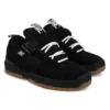 Men’s JS-1 Shanahan Pro Skate Shoes