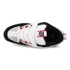 Men’s JS-1 Shanahan Pro Skate Shoes