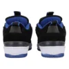 Men’s JS-1 Shanahan Pro Skate Shoes