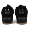 Men’s JS-1 Shanahan Pro Skate Shoes