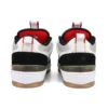 Men’s JS-1 Shanahan Pro Skate Shoes