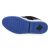 Men’s JS-1 Shanahan Pro Skate Shoes