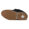 Men’s JS-1 Shanahan Pro Skate Shoes