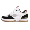 Men’s JS-1 Shanahan Pro Skate Shoes