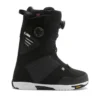 Men’s Judge BOA® Snowboard Boots