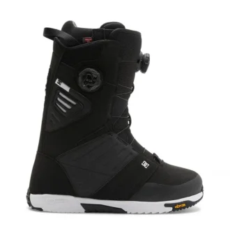 Men’s Judge BOA® Snowboard Boots