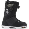 Men’s Judge BOA® Snowboard Boots