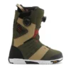 Men’s Judge BOA® Snowboard Boots