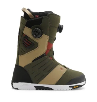 Men’s Judge BOA® Snowboard Boots