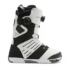 Men’s Judge BOA® Snowboard Boots