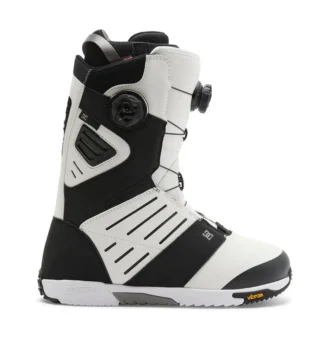 Men’s Judge BOA® Snowboard Boots