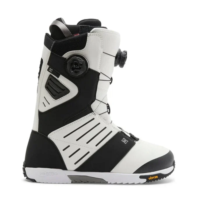 Men’s Judge BOA® Snowboard Boots