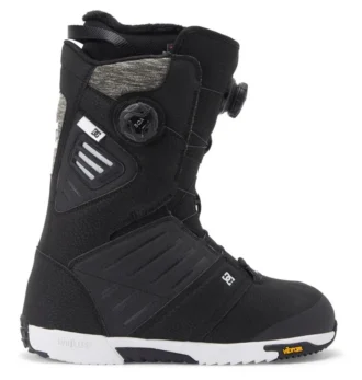 Men’s Judge BOA® Snowboard Boots