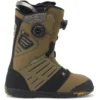 Men’s Judge BOA® Snowboard Boots