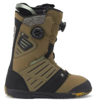 Men’s Judge BOA® Snowboard Boots