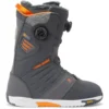 Men’s Judge BOA® Snowboard Boots