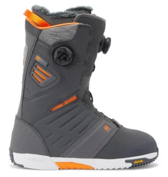 Men’s Judge BOA® Snowboard Boots