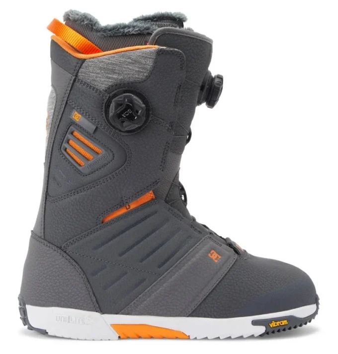 Men’s Judge BOA® Snowboard Boots