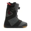 Men’s Judge BOA® Snowboard Boots