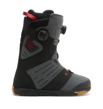 Men’s Judge BOA® Snowboard Boots
