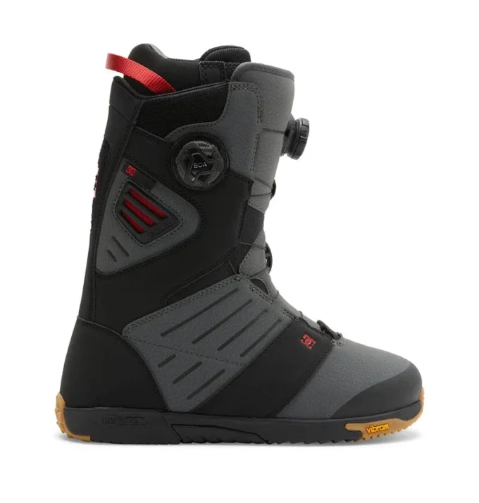 Men’s Judge BOA® Snowboard Boots