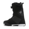 Men’s Judge BOA® Snowboard Boots