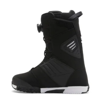 Men’s Judge BOA® Snowboard Boots