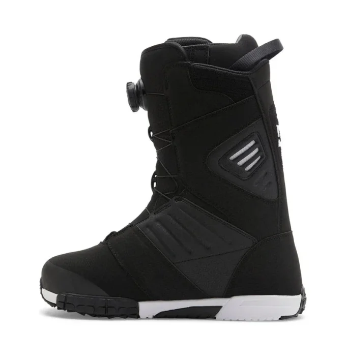 Men’s Judge BOA® Snowboard Boots
